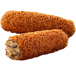 Satekroket