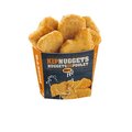 Kipnuggets